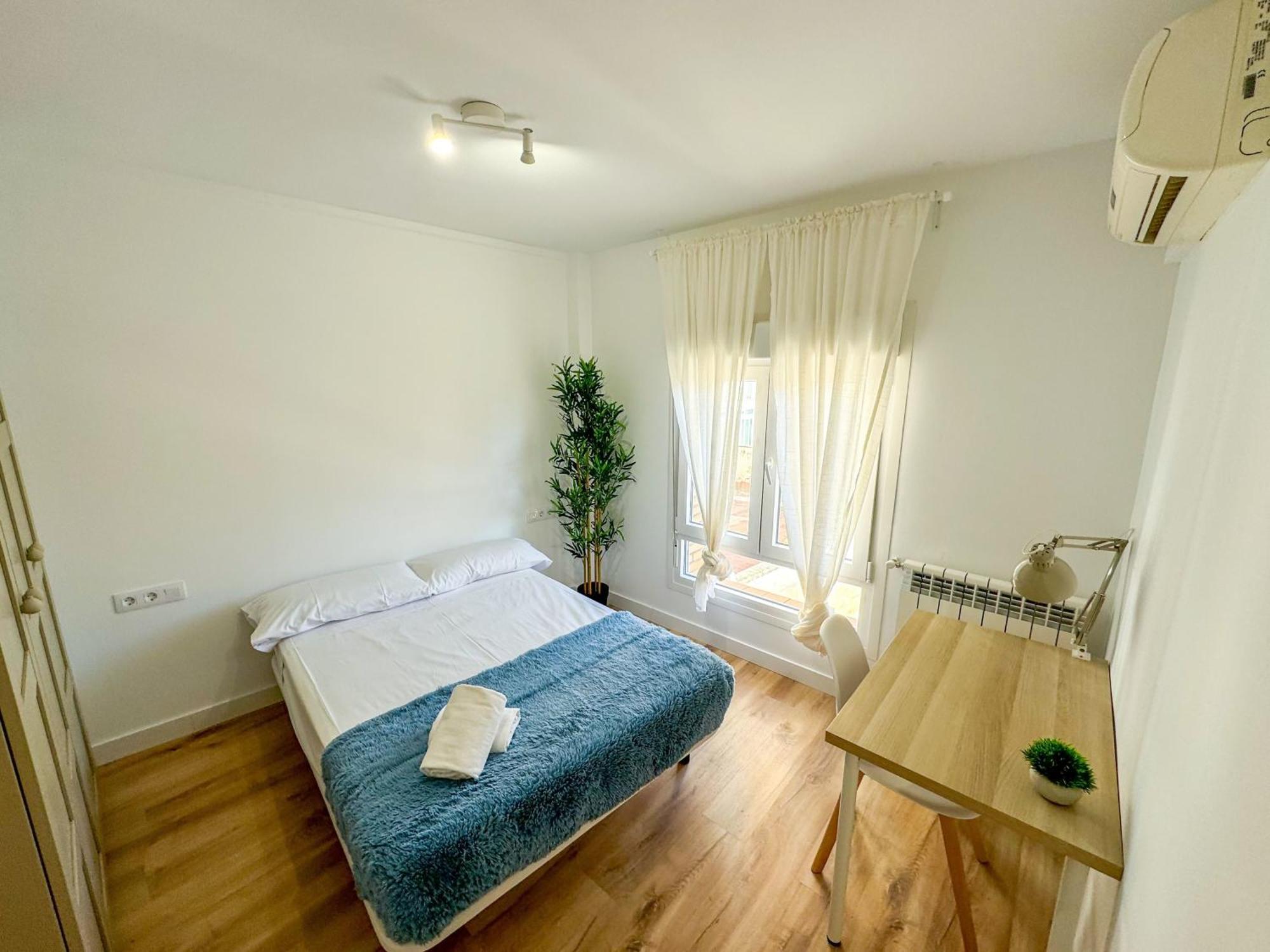 El Mastin Del Pirineo Turistea Apartment Huesca Exterior photo